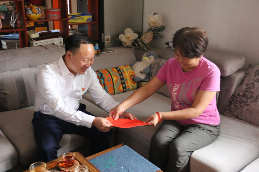 1601545775131215.png 1601545775131215.png