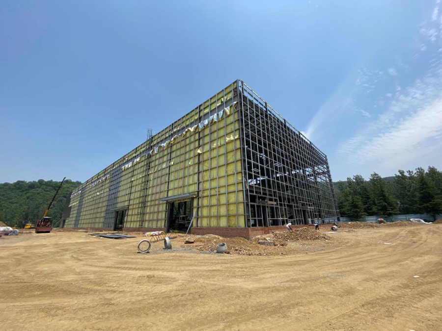 1596532569936568.png 4.png