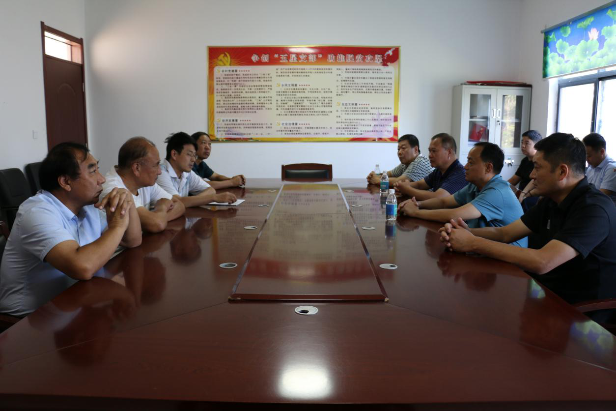 1600417225100466.png 1600417225100466.png