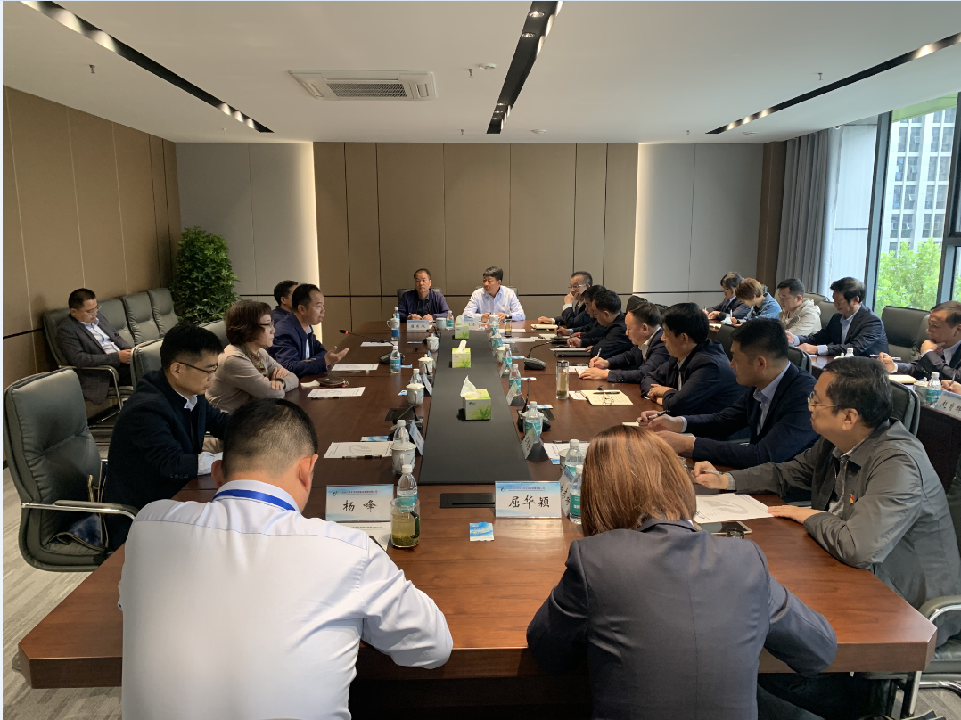 1602495891125145.png 1602495891125145.png