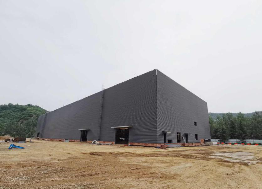 1596532575210957.png 5.png