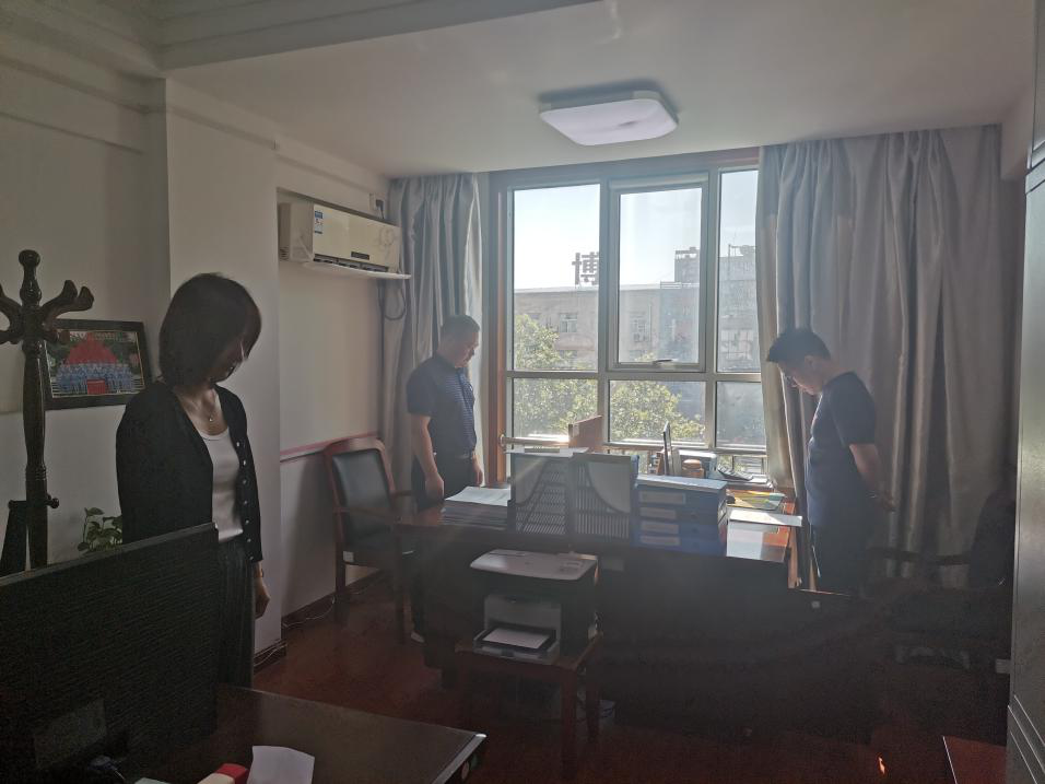 1600417854931203.png 1600417854931203.png