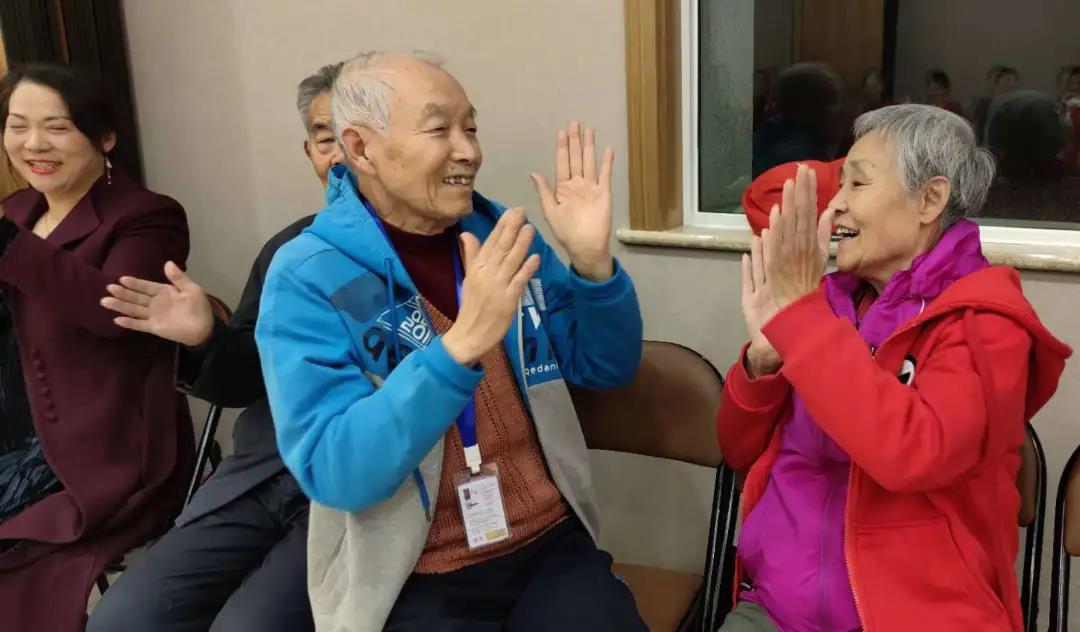 1605251148630164.jpg 1605251148630164.jpg