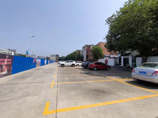 1593325827856702.jpg 640.webp (1).jpg