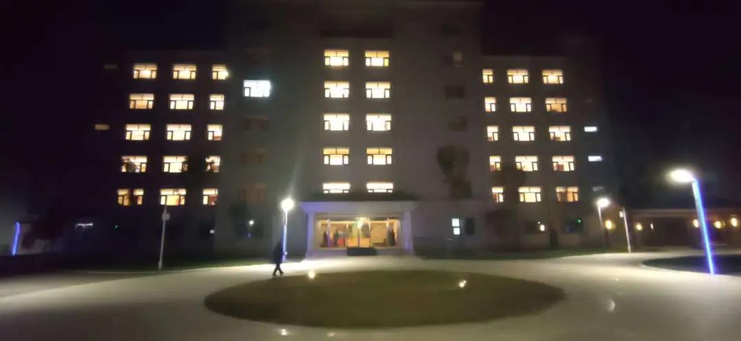 1605251149315922.jpg 1605251149315922.jpg