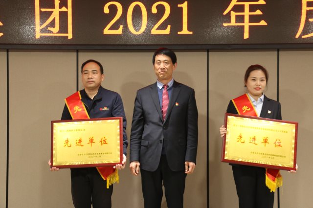 1615121426550063.jpg 9.JPG