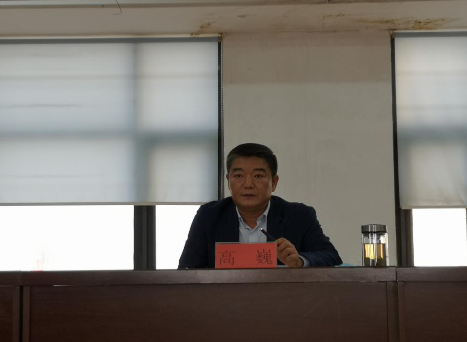 1605253869118679.png 1605253869118679.png