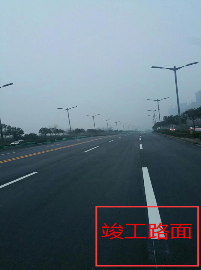 1607065431343686.png 1607065431343686.png