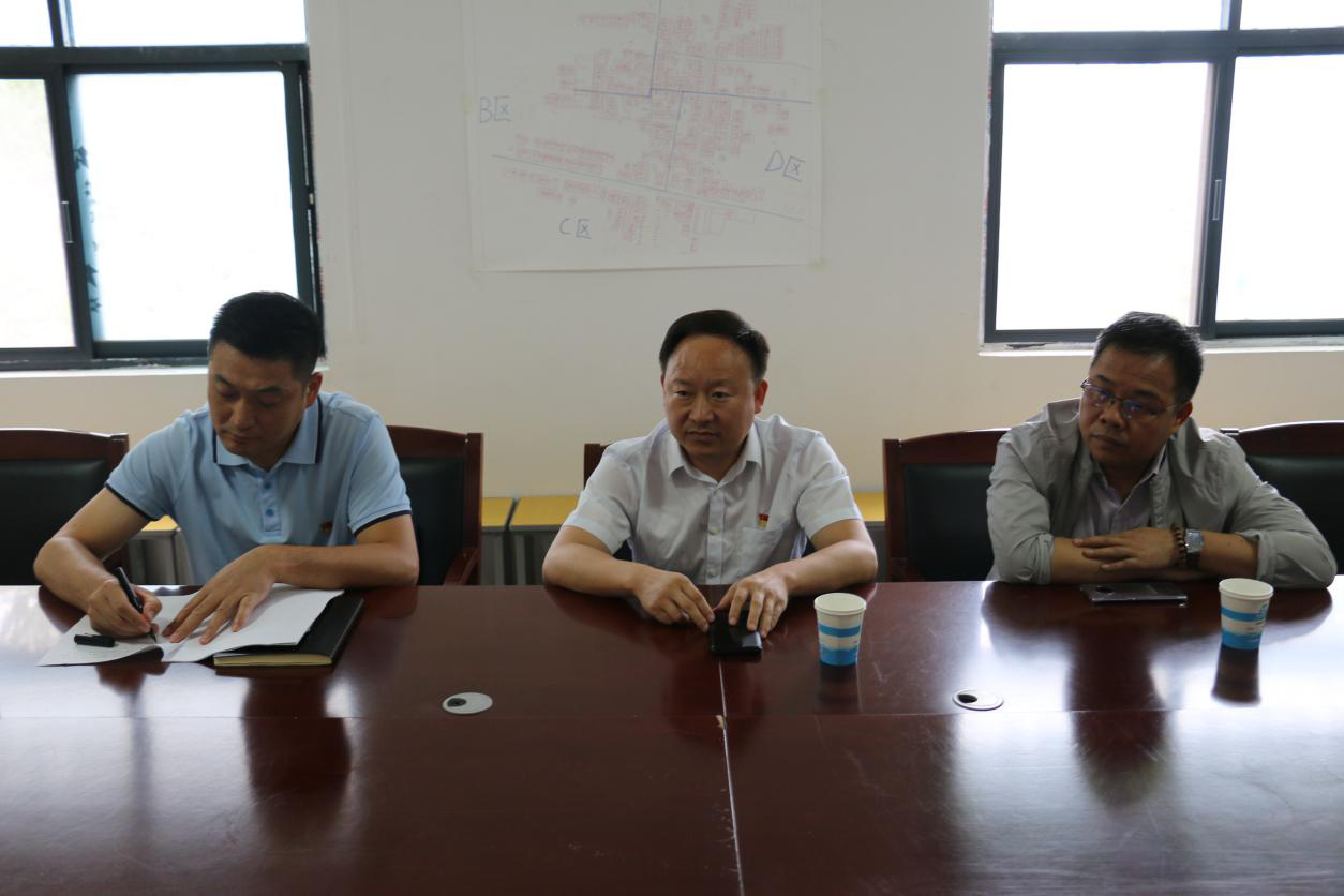 1593503715128460.png 圖片2.png