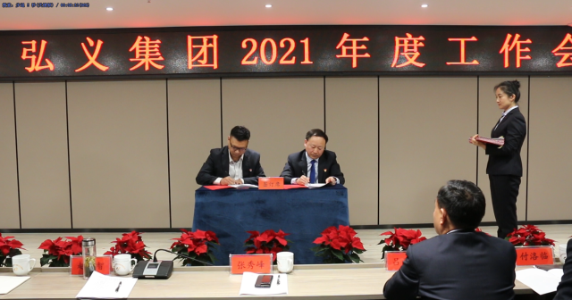 1615121588107148.png 20.png