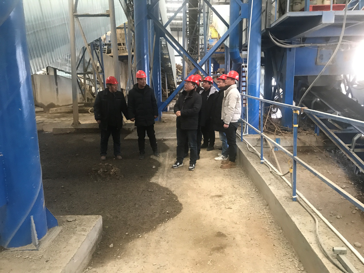 1610100399765601.png 1610100399765601.png