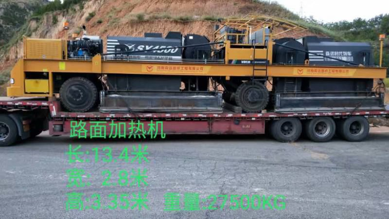 1607064982109022.png 1607064982109022.png